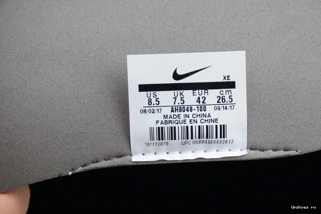 High 555088-113 Jordan “Reverse OG Shattered Backboard” Retro Air 1 1207